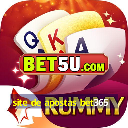 site de apostas bet365